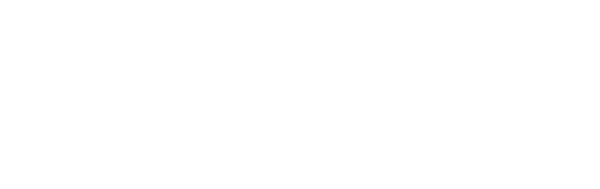 Cortland Dental & Braces - Kids-first family care